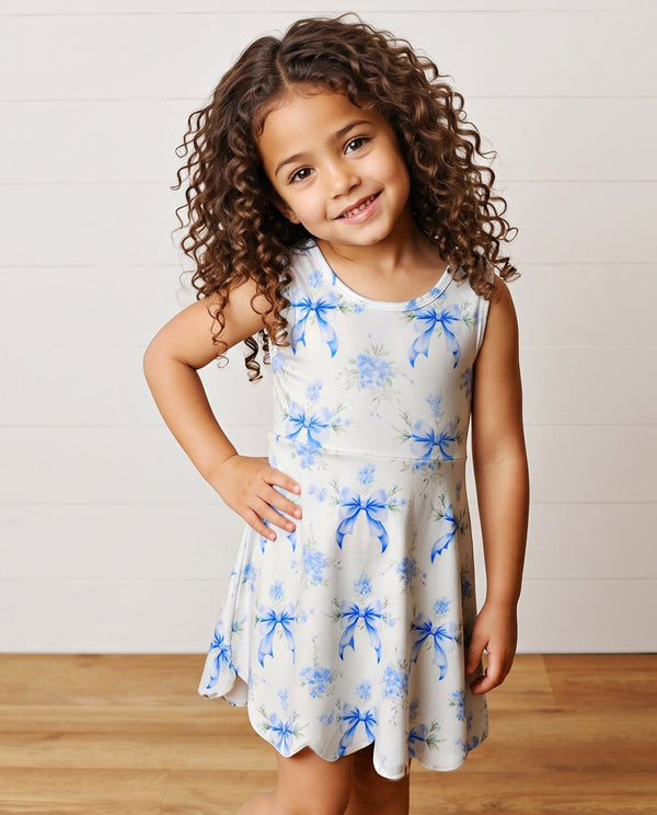 active-blue-bow-dress-oopsie-daisy-sophias-styleDresses-1