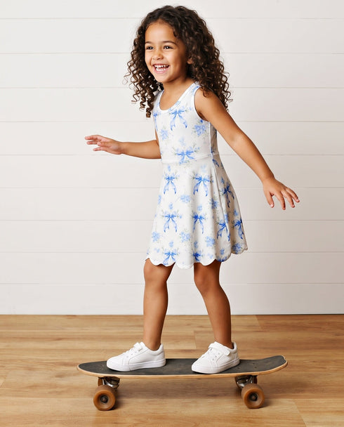 active-blue-bow-dress-oopsie-daisy-sophias-style-4