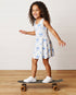 active-blue-bow-dress-oopsie-daisy-sophias-style-4