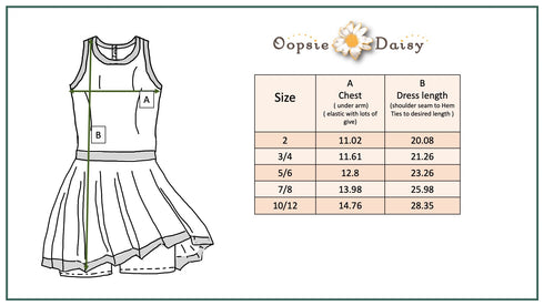 active-green-check-dress-oopsie-daisy-sophias-style-7