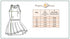 active-green-check-dress-oopsie-daisy-sophias-style-7