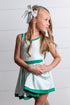 active-green-check-dress-oopsie-daisy-sophias-style-5