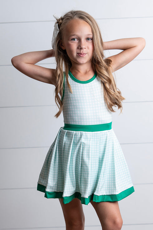 active-green-check-dress-oopsie-daisy-sophias-styleDresses-1