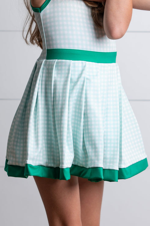active-green-check-dress-oopsie-daisy-sophias-style-6