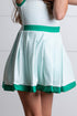 active-green-check-dress-oopsie-daisy-sophias-style-6