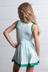 active-green-check-dress-oopsie-daisy-sophias-style-4