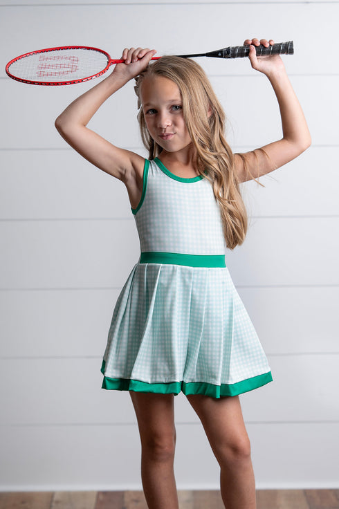 active-green-check-dress-oopsie-daisy-sophias-style-2
