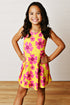 active-hot-pink-floral-dress-oopsie-daisy-sophias-style-5