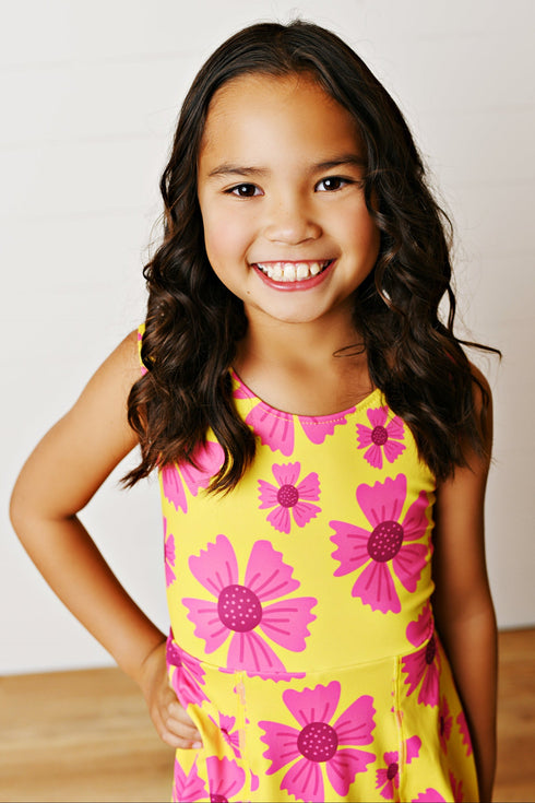 active-hot-pink-floral-dress-oopsie-daisy-sophias-style-4