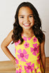 active-hot-pink-floral-dress-oopsie-daisy-sophias-style-4