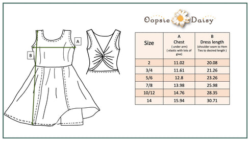 active-hot-pink-floral-dress-oopsie-daisy-sophias-style-6