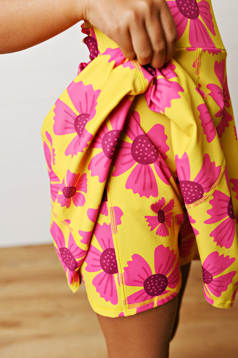 active-hot-pink-floral-dress-oopsie-daisy-sophias-style-3