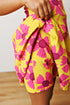 active-hot-pink-floral-dress-oopsie-daisy-sophias-style-3