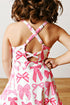 active-pink-bow-dress-oopsie-daisy-sophias-styleDresses-1