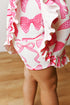 active-pink-bow-dress-oopsie-daisy-sophias-style-2