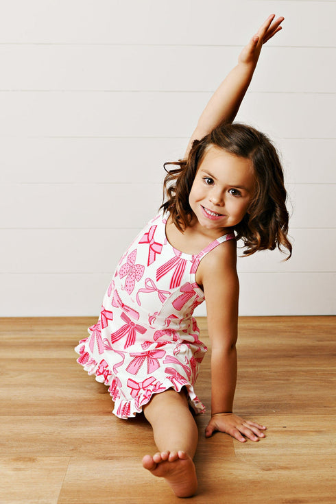 active-pink-bow-dress-oopsie-daisy-sophias-style-6
