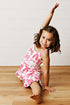 active-pink-bow-dress-oopsie-daisy-sophias-style-6
