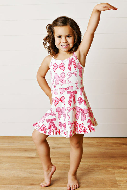active-pink-bow-dress-oopsie-daisy-sophias-style-4