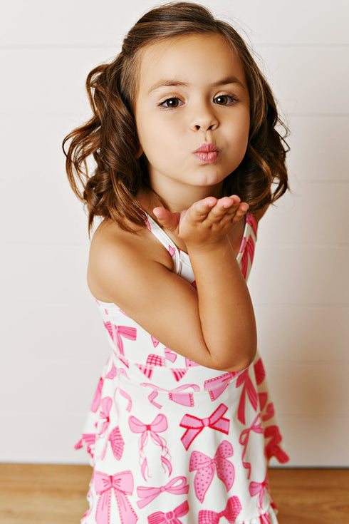 active-pink-bow-dress-oopsie-daisy-sophias-style-5