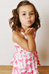 active-pink-bow-dress-oopsie-daisy-sophias-style-5