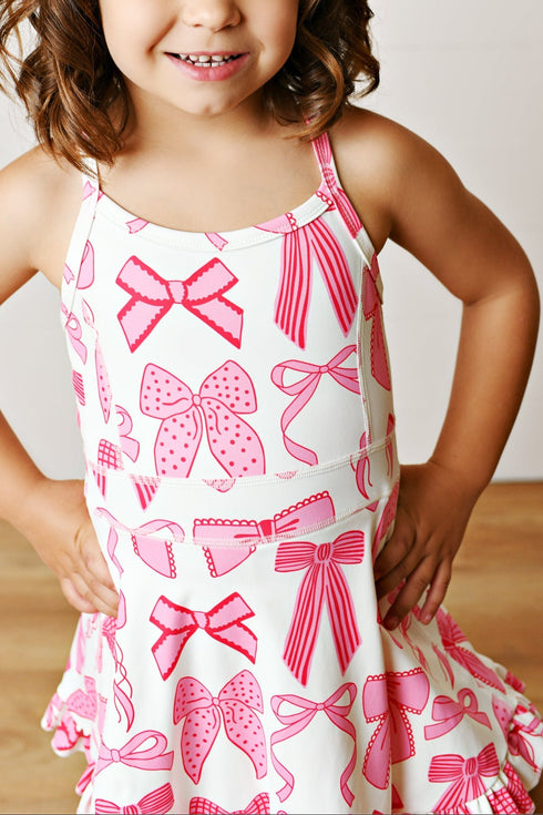 active-pink-bow-dress-oopsie-daisy-sophias-style-3
