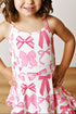 active-pink-bow-dress-oopsie-daisy-sophias-style-3