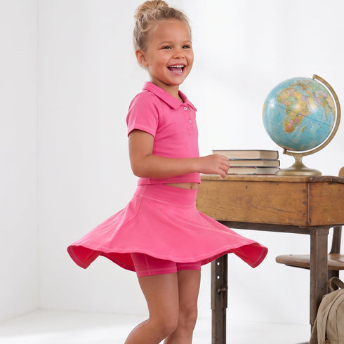 active-bright-pink-polo-set-oopsie-daisy-sophias-styleSets-1
