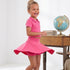 active-bright-pink-polo-set-oopsie-daisy-sophias-styleSets-1