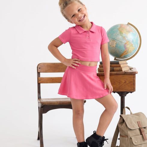 active-bright-pink-polo-set-oopsie-daisy-sophias-style-2