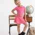 active-bright-pink-polo-set-oopsie-daisy-sophias-style-2