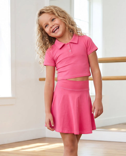 active-bright-pink-polo-set-oopsie-daisy-sophias-style-5