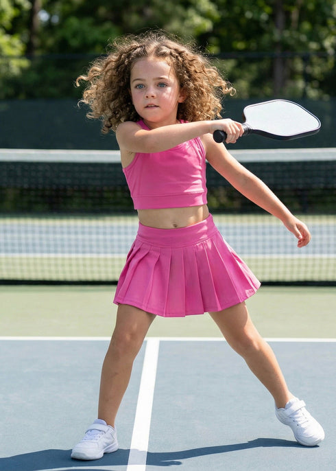active-bright-pink-set-oopsie-daisy-sophias-style-5