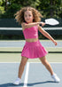 active-bright-pink-set-oopsie-daisy-sophias-style-5