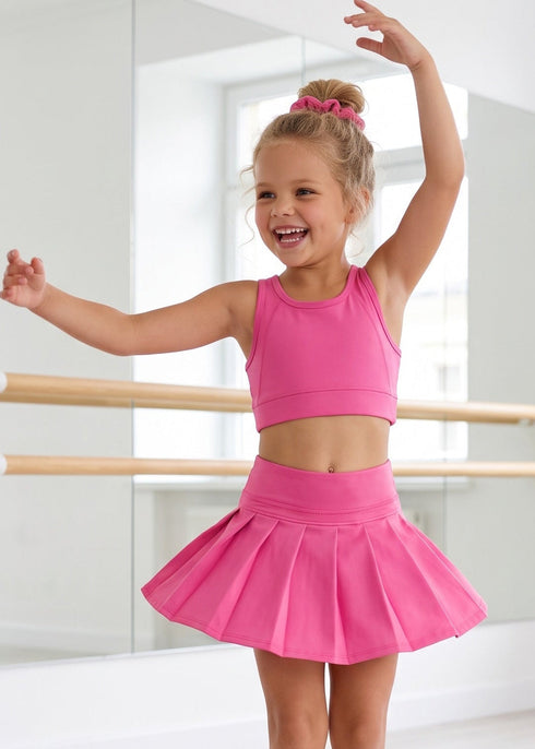 active-bright-pink-set-oopsie-daisy-sophias-style-3