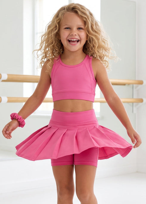active-bright-pink-set-oopsie-daisy-sophias-styleSets-1