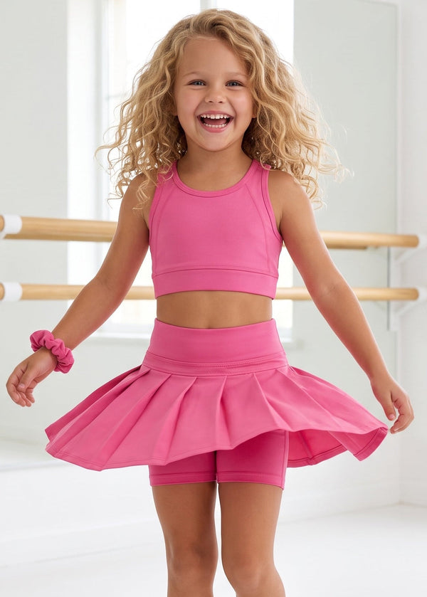 active-bright-pink-set-oopsie-daisy-sophias-styleSets-1