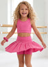 active-bright-pink-set-oopsie-daisy-sophias-styleSets-1