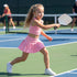 active-powder-pink-set-oopsie-daisy-sophias-style-6