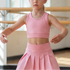 active-powder-pink-set-oopsie-daisy-sophias-style-2