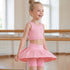 active-powder-pink-set-oopsie-daisy-sophias-style-3