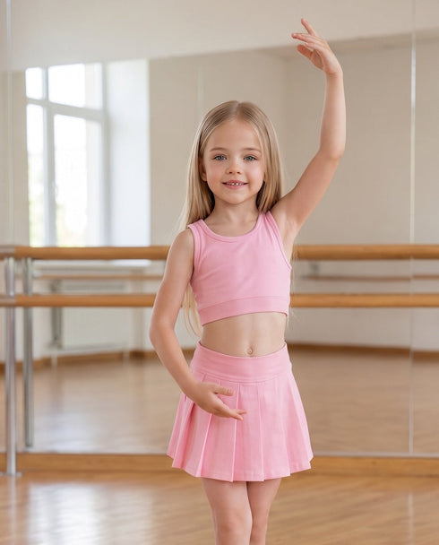active-powder-pink-set-oopsie-daisy-sophias-style-4