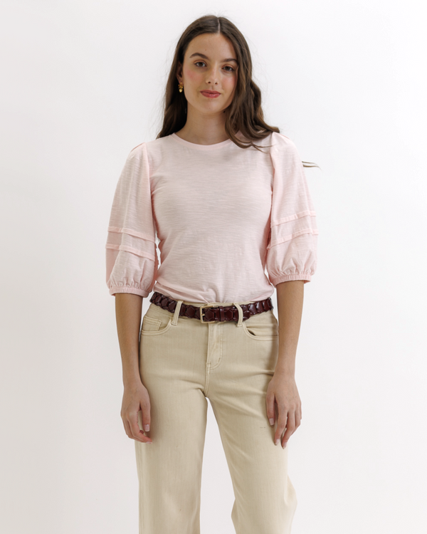 adagio-top-downeast-sophias-styleTops-1