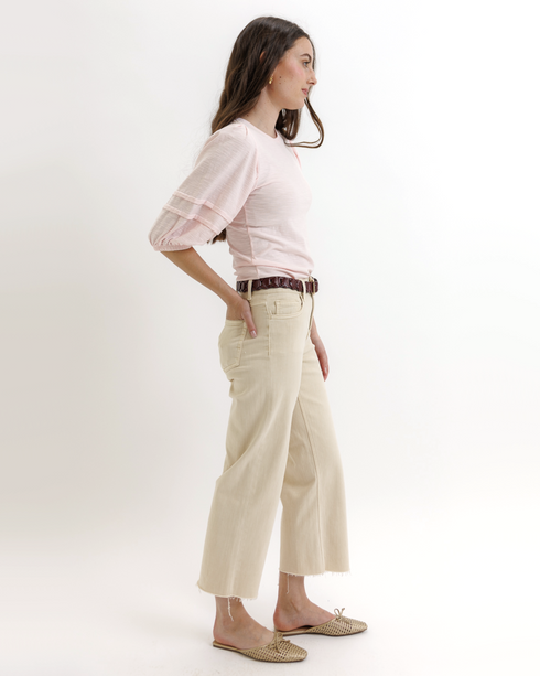 adagio-top-downeast-sophias-style-5