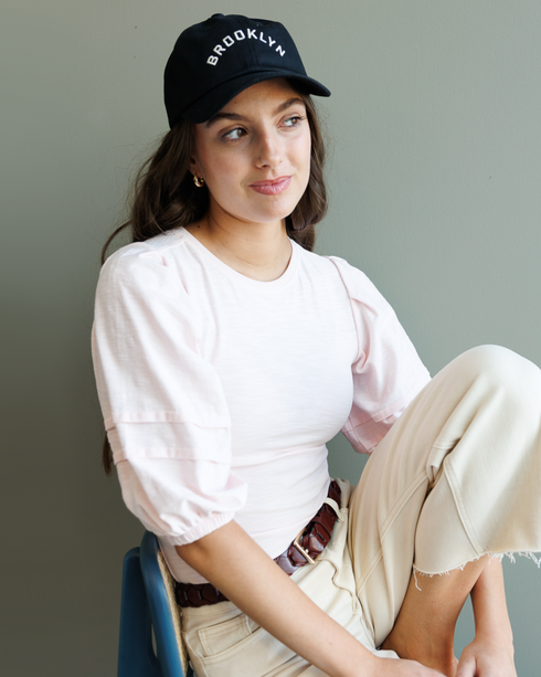 adagio-top-downeast-sophias-style-2