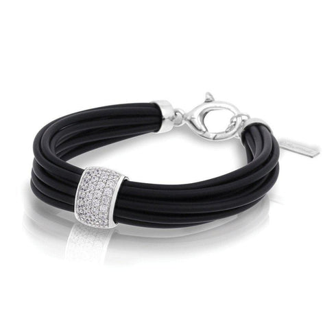 adagio-bracelet-sophias-styleItalian Rubber-1