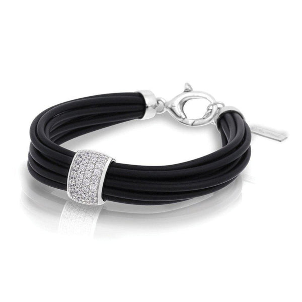adagio-bracelet-sophias-styleItalian Rubber-1