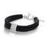 adagio-bracelet-sophias-styleItalian Rubber-1
