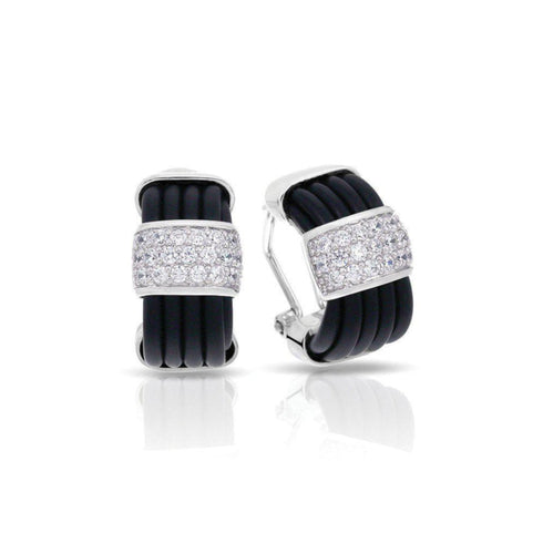 adagio-earrings-sophias-styleItalian Rubber-1