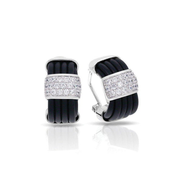 adagio-earrings-sophias-styleItalian Rubber-1