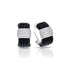 adagio-earrings-sophias-styleItalian Rubber-1
